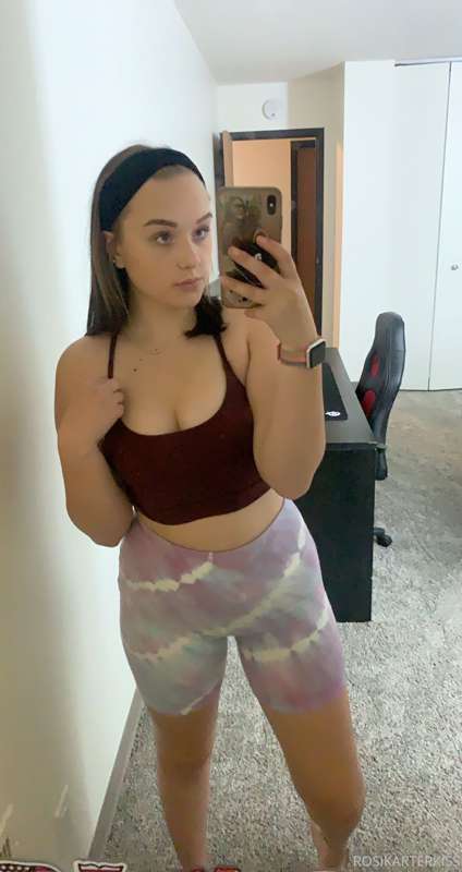 HEY EVERYONE 👋 this past weekend we moved into a new place t.. 3