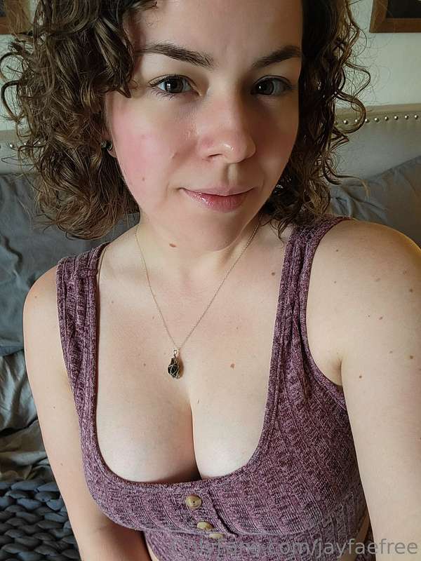 Rainy California means pj's and movies all day! Who's up for.. 4