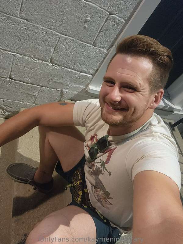 Im tipsy, take me home?