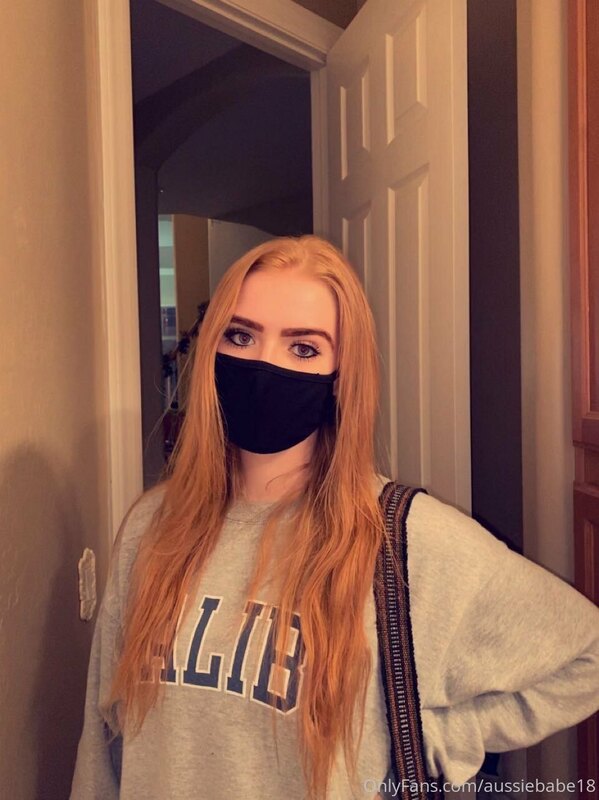 Tip me 10$ and check DMs if you are horny 😍