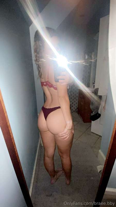 I need a real man to fuck me already🥵 who's down to have fun..