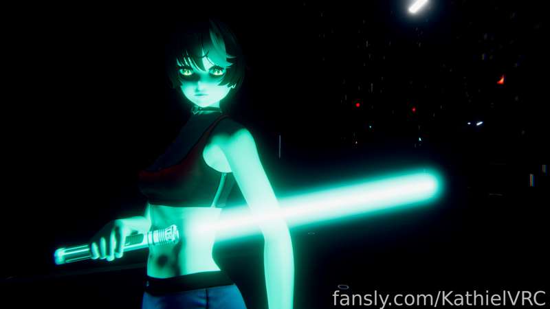 Kathielvrc - Fansly - 19 Dec, 2022 26