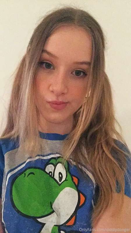 Would you let me win in Mario Kart?