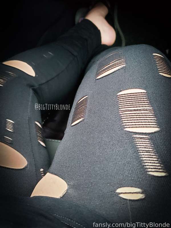 Bigtittyblonde - Fansly - 14 Aug, 2022 3