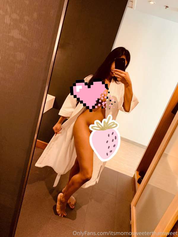 Let me tease u and promise you will fuck me 3