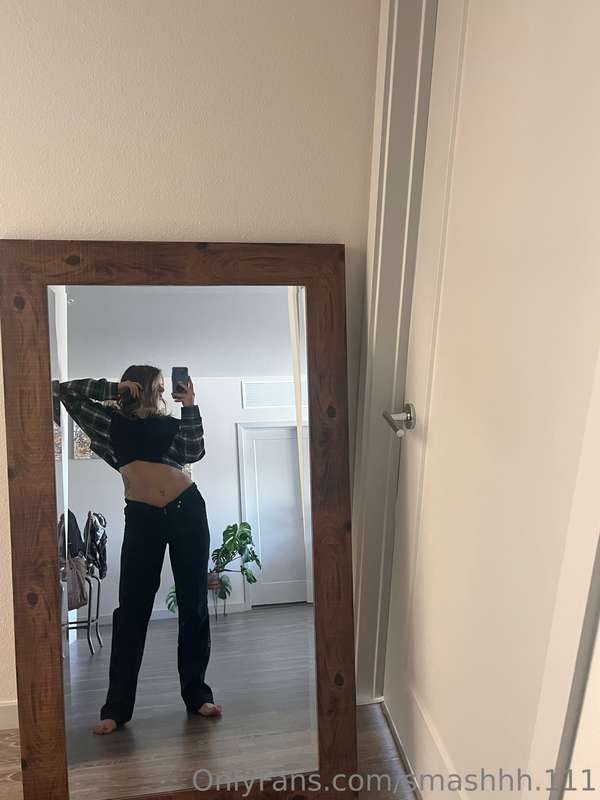 Helloooooo 8