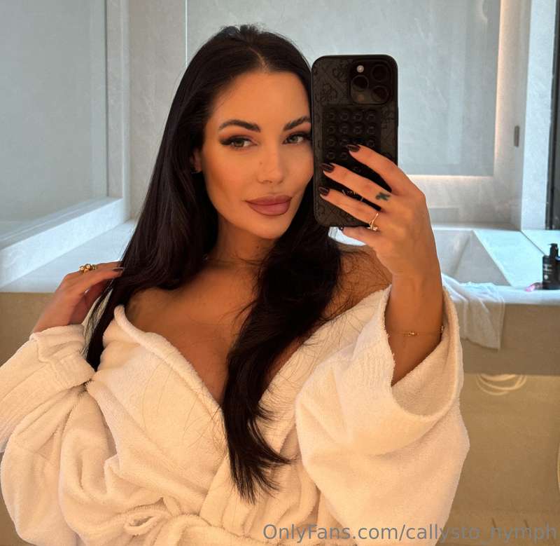 Love games? ❤️‍Then you're in the right place! Check out my ..
