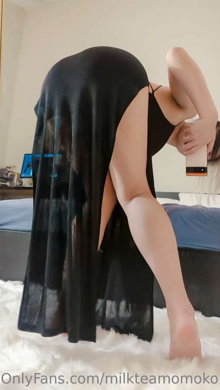 Milkteamomoko - Onlyfans - 28 Jun, 2023 9
