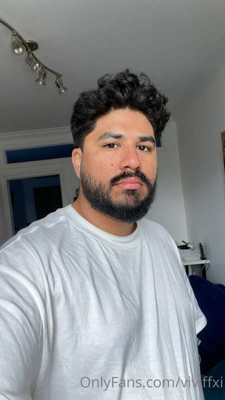 Just got a haircut 💇🏽‍♂️ 
Do you like it ?