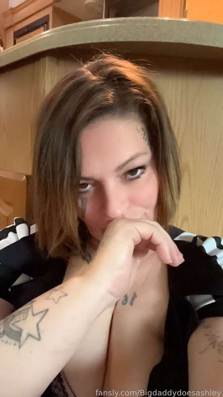 Bigdaddydoesashley - Fansly - 03 Feb, 2025