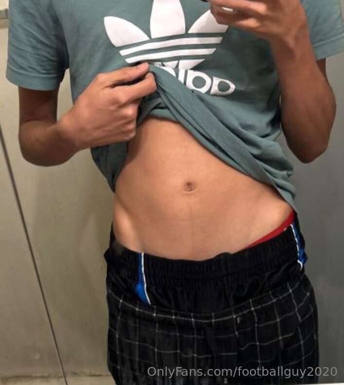 New candid shots and me jerking off my hot throbbing cock! 17
