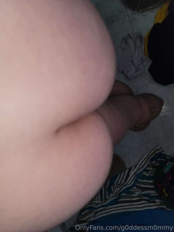 G0Ddessm0Mmy - Onlyfans - 27 Mar, 2024 19