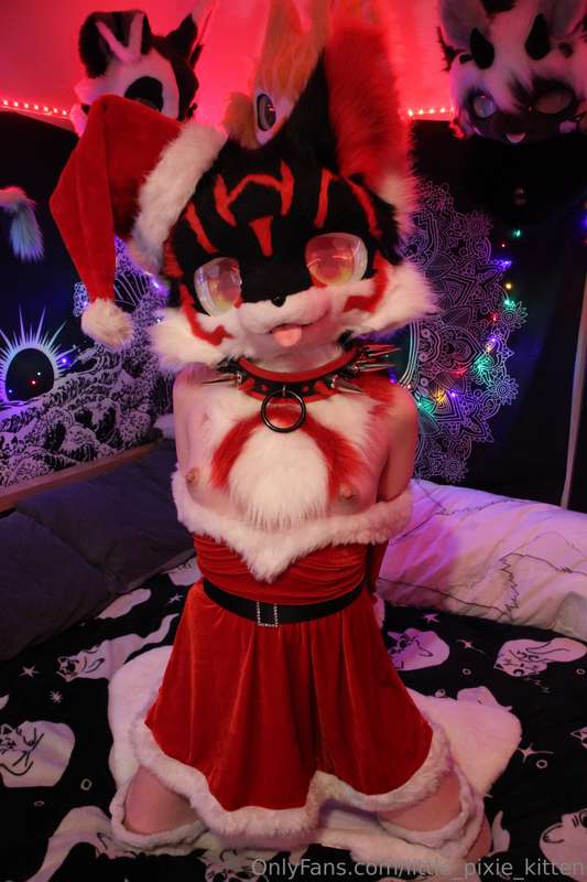 Ho-ho-ho 🎄 14