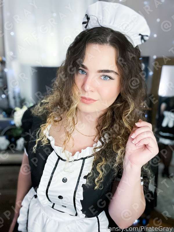 Pirategray - Fansly - 01 Nov, 2024 49