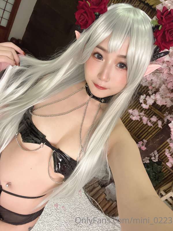 今日工事 😈 4