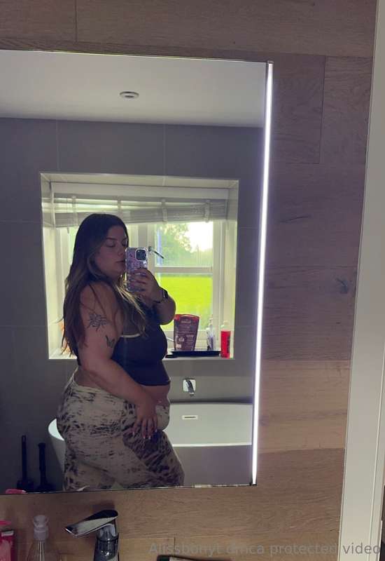 Yummy 🍰
