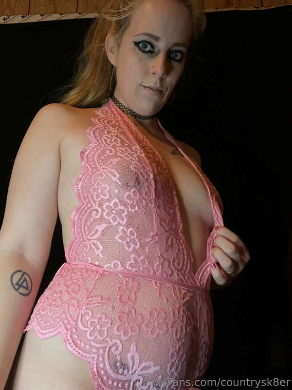 Countrysk8Er - Onlyfans - 06 Nov, 2023 3