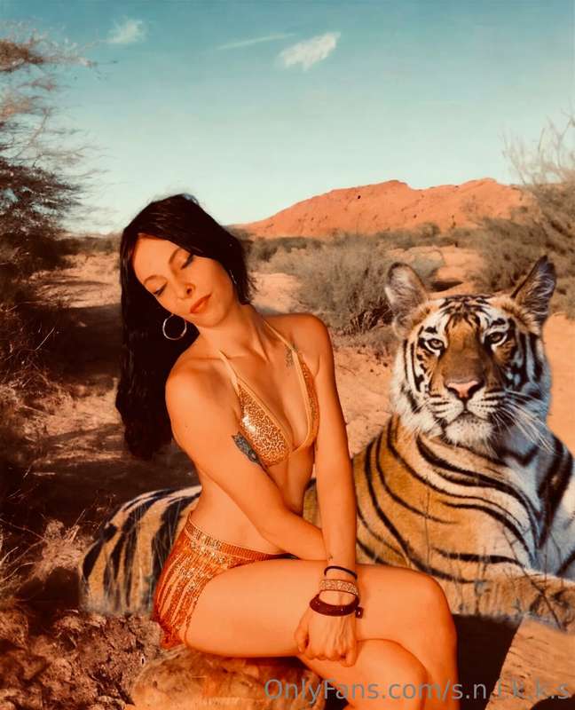 ☀️💥🔥 🌻 1
