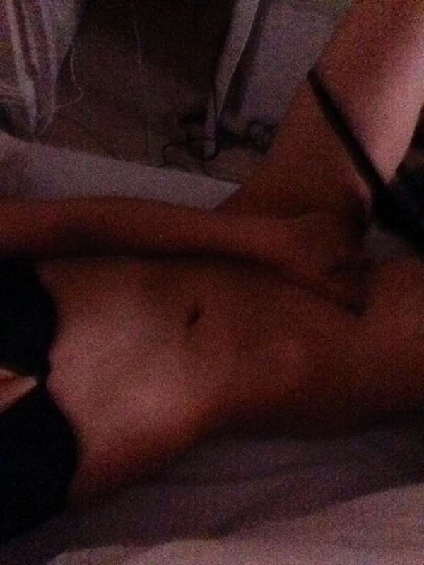 Sophiaknight - Onlyfans - 18 Jul, 2017