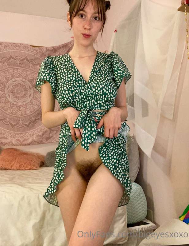 I’m back home today 🥰 so I can start working on customs this.. 2