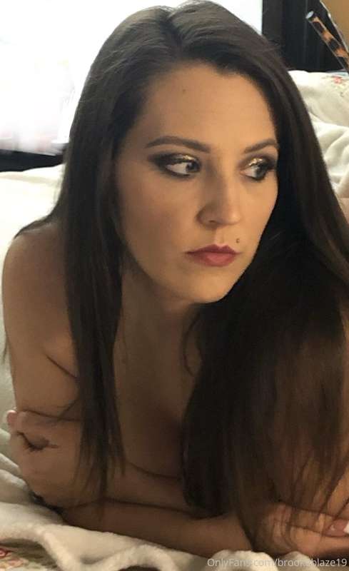 Hotwife_Brookeblaze - Onlyfans - 16 Jun, 2020