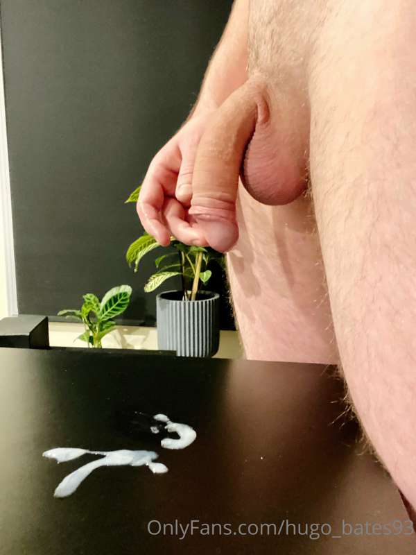 Hugo_Bates93 - Onlyfans - 13 Jul, 2022