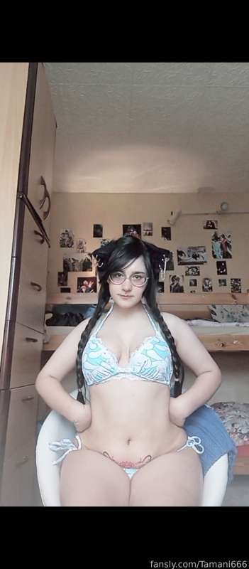 Fallen_Doll - Fansly - 26 Aug, 2024 4