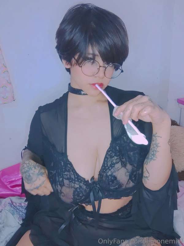 lechita para mi!  21