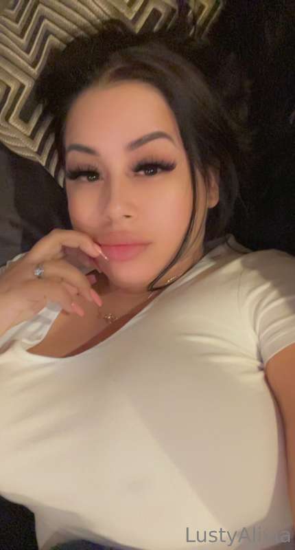 Bummy kinda night