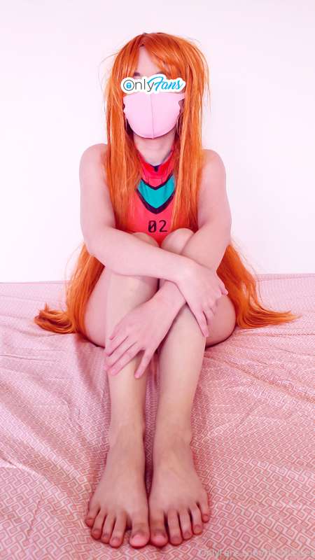 Part 03/05
Happy Saturday guys! Did you like the video I upl.. 8