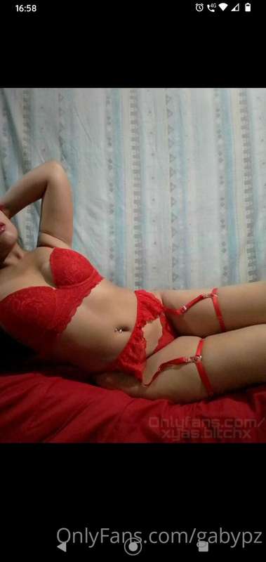 🌷*FREE* 🌷*FREE* 🌷SUSCRIPCION🌷 @youhotbabedaddy  Hi honeyy💋💋 .. 1