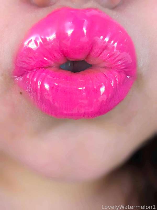Lovelywatermelon1 - Fansly - 15 Nov, 2023 3