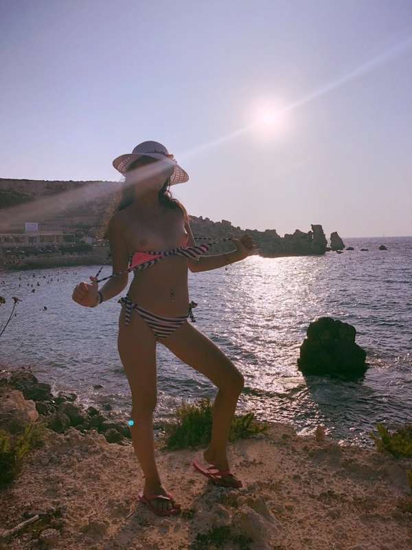 Sexy mamasita 12