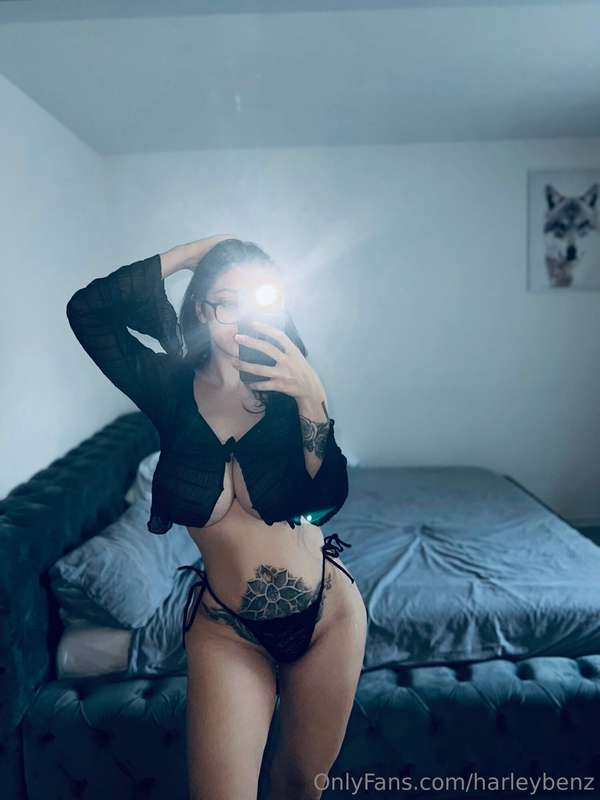 👅Dm me for more 👀 1