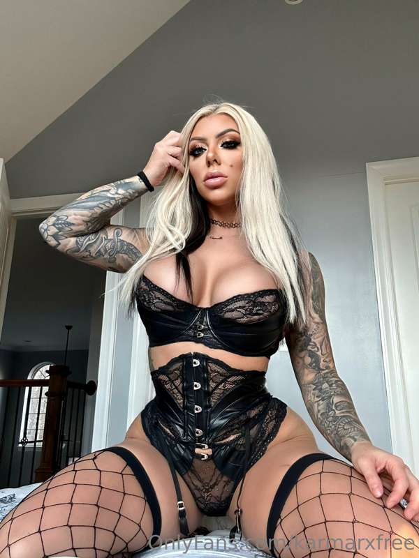 ＦＡＳＴＥＳＴ　ＦＡＮ$20 for $1,000 in content ‧₊ ᵎᵎ 🍒 ⋅ ˚✮(1 per pers..