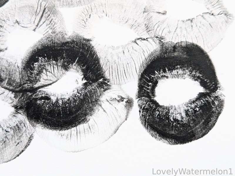 Lovelywatermelon1 - Fansly - 15 Nov, 2024 14