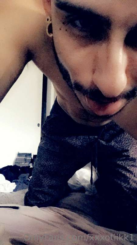 😉😉