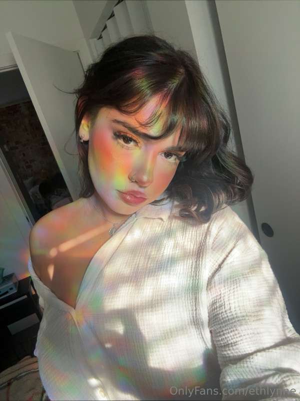 ✨