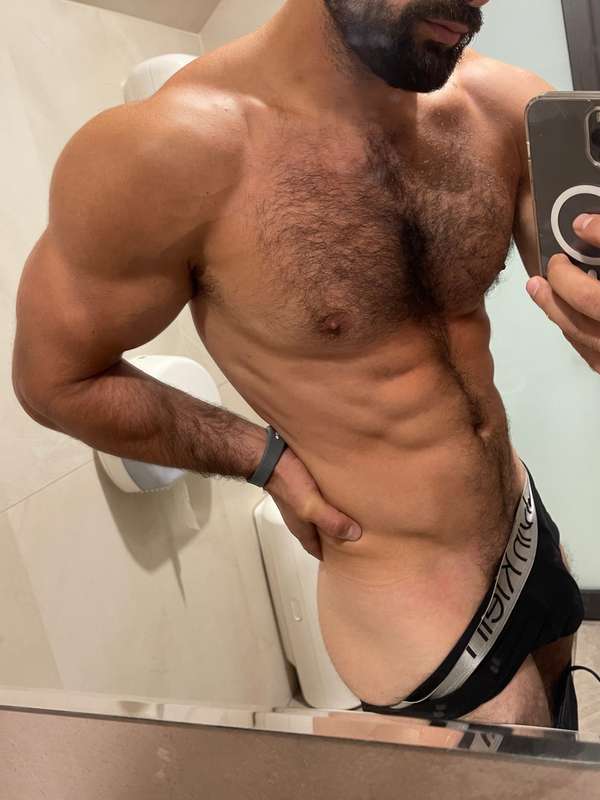 Avagfit - Fansly - 02 Oct, 2022 2