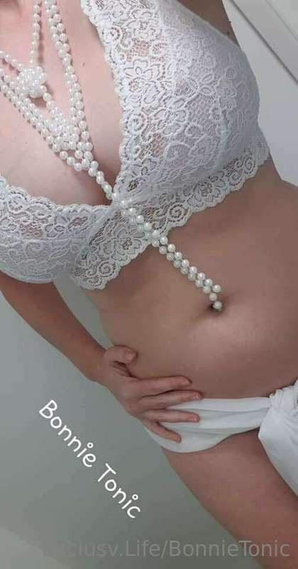 Flashback photos from a few years ago!