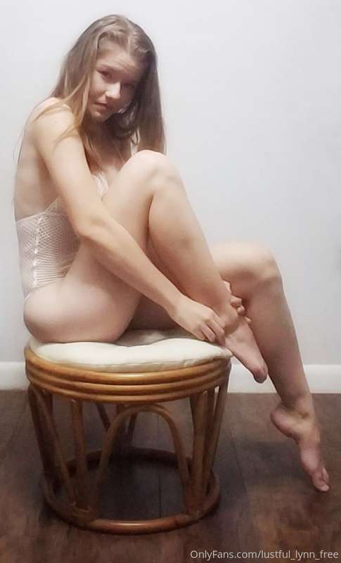 Here are some edits of my photo shoot, but of course I saved.. 4