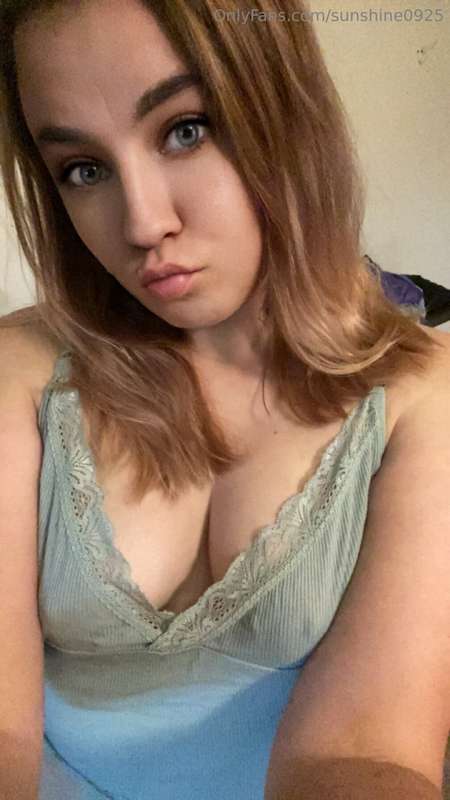 🥵Dick rating tonight🥵  Tip me $3 to get that huge cock rated.. 1