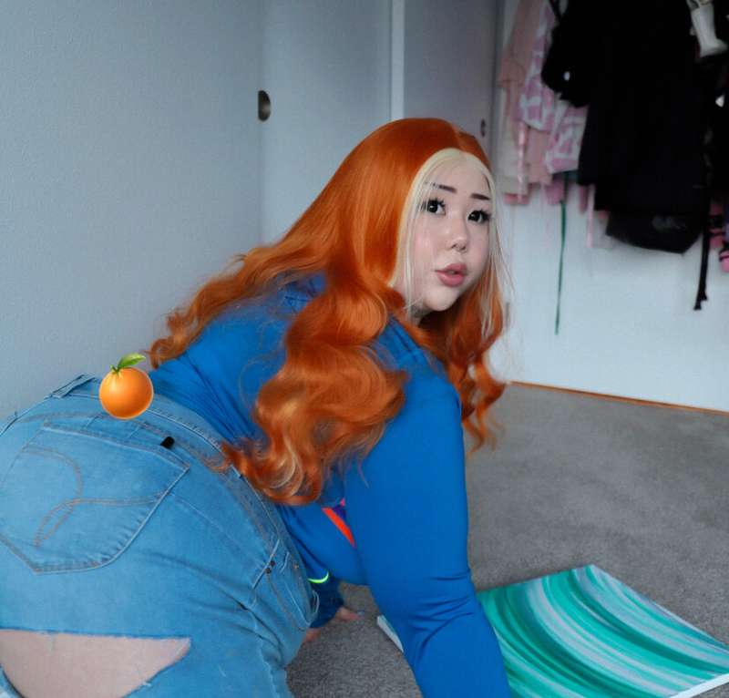 which set is your favorite? 8
