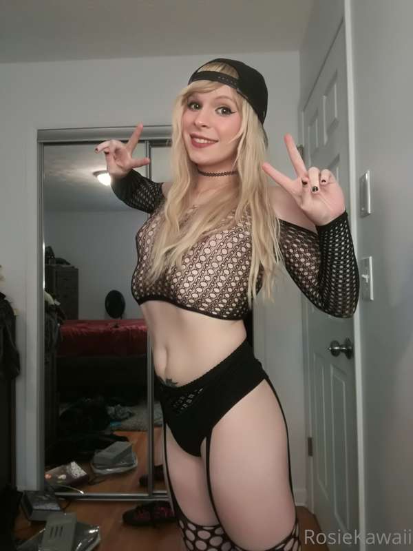 bimbo set 1/12 x 6