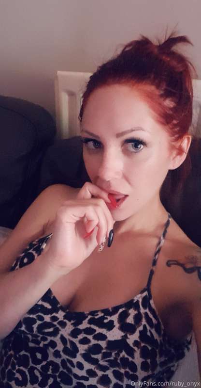 Having a well earned lazy day today! Which means VIDEO EDITI..