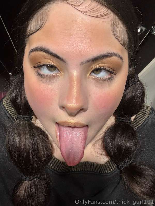 Cum on my face  4