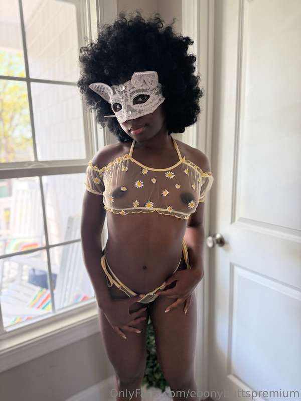 💦💦💦💦💦💦💦💦💦💦💦💦💦💦 7