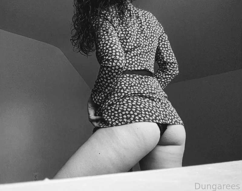 Dungarees - Fansly - 22 May, 2022 4