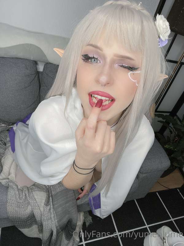 How is new year going? 2
