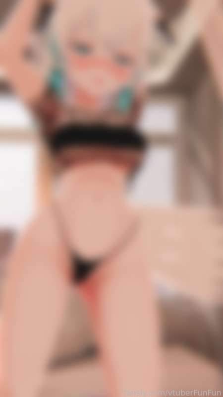 Vtuberfunfun - Fansly - 25 Sep, 2022 16